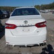 4T1B11HK9JU007990 2018 Toyota Camry Se auction photo thumbnail 16