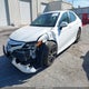 4T1B11HK9JU007990 2018 Toyota Camry Se auction photo thumbnail 2