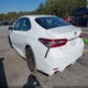 4T1B11HK9JU007990 2018 Toyota Camry Se auction photo thumbnail 3