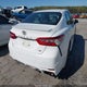 4T1B11HK9JU007990 2018 Toyota Camry Se auction photo thumbnail 4