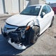 4T1B11HK9JU007990 2018 Toyota Camry Se auction photo thumbnail 6