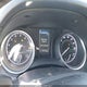 4T1B11HK9JU007990 2018 Toyota Camry Se auction photo thumbnail 7