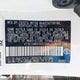 4T1B11HK9JU007990 2018 Toyota Camry Se auction photo thumbnail 9