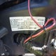 JYARN33Y6EA000190 2014 Yamaha Fz09 C auction photo thumbnail 10