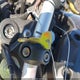 JYARN33Y6EA000190 2014 Yamaha Fz09 C auction photo thumbnail 11