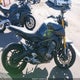 JYARN33Y6EA000190 2014 Yamaha Fz09 C auction photo thumbnail 12