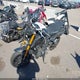 JYARN33Y6EA000190 2014 Yamaha Fz09 C auction photo thumbnail 2