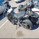 JYARN33Y6EA000190 2014 Yamaha Fz09 C auction photo thumbnail 3
