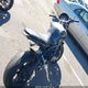 JYARN33Y6EA000190 2014 Yamaha Fz09 C auction photo thumbnail 4