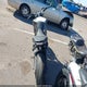 JYARN33Y6EA000190 2014 Yamaha Fz09 C auction photo thumbnail 6