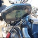 JYARN33Y6EA000190 2014 Yamaha Fz09 C auction photo thumbnail 7