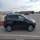 1FMCU9JD7HUC23501 2017 Ford Escape Titanium auction photo thumbnail 13
