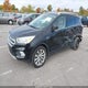 1FMCU9JD7HUC23501 2017 Ford Escape Titanium auction photo thumbnail 2