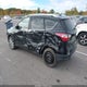1FMCU9JD7HUC23501 2017 Ford Escape Titanium auction photo thumbnail 3