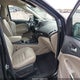 1FMCU9JD7HUC23501 2017 Ford Escape Titanium auction photo thumbnail 5