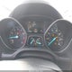 1FMCU9JD7HUC23501 2017 Ford Escape Titanium auction photo thumbnail 7