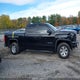 3GTU2MEC2JG205869 2018 GMC Sierra 1500 Sle auction photo thumbnail 13