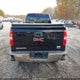 3GTU2MEC2JG205869 2018 GMC Sierra 1500 Sle auction photo thumbnail 16