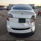 7SAYGDED1RF057035 2024 Tesla Model Y Long Range Dual Motor All-Wheel Drive/Rwd auction photo thumbnail 19