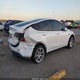 7SAYGDED1RF057035 2024 Tesla Model Y Long Range Dual Motor All-Wheel Drive/Rwd auction photo thumbnail 4