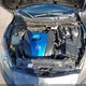 JM1BL1V75D1712743 2013 Mazda 3 I auction photo thumbnail 10