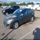 JM1BL1V75D1712743 2013 Mazda 3 I auction photo thumbnail 2