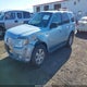 4M2CU81178KJ00985 2008 Mercury Mariner V6 auction photo thumbnail 2