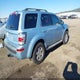 4M2CU81178KJ00985 2008 Mercury Mariner V6 auction photo thumbnail 4