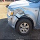4M2CU81178KJ00985 2008 Mercury Mariner V6 auction photo thumbnail 6