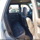 4M2CU81178KJ00985 2008 Mercury Mariner V6 auction photo thumbnail 8