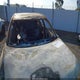 1GNERFKW8JJ257572 2018 Chevrolet Traverse Ls auction photo thumbnail 17