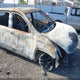 1GNERFKW8JJ257572 2018 Chevrolet Traverse Ls auction photo thumbnail 18