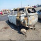 1GNERFKW8JJ257572 2018 Chevrolet Traverse Ls auction photo thumbnail 3