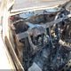 1GNERFKW8JJ257572 2018 Chevrolet Traverse Ls auction photo thumbnail 7