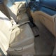 5FNRL386X6B409125 2006 Honda Odyssey Ex-L auction photo thumbnail 5