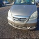 5FNRL386X6B409125 2006 Honda Odyssey Ex-L auction photo thumbnail 6