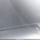 5FNRL386X6B409125 2006 Honda Odyssey Ex-L auction photo thumbnail 7