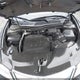 5FRYD4H86EB006241 2014 Acura Mdx Advance Pkg W/Entertainment Pkg auction photo thumbnail 10