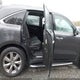 5FRYD4H86EB006241 2014 Acura Mdx Advance Pkg W/Entertainment Pkg auction photo thumbnail 8