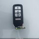5FRYD4H86EB006241 2014 Acura Mdx Advance Pkg W/Entertainment Pkg auction photo thumbnail 11