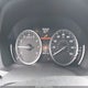 5FRYD4H86EB006241 2014 Acura Mdx Advance Pkg W/Entertainment Pkg auction photo thumbnail 7
