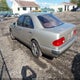 WDBJF82H8XX021943 1999 Mercedes-Benz E 320 Awd auction photo thumbnail 3