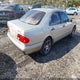 WDBJF82H8XX021943 1999 Mercedes-Benz E 320 Awd auction photo thumbnail 4
