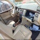 WDBJF82H8XX021943 1999 Mercedes-Benz E 320 Awd auction photo thumbnail 5