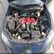 JF1ZCAC15L9701034 2020 Subaru Brz Limited auction photo thumbnail 10