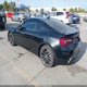 JF1ZCAC15L9701034 2020 Subaru Brz Limited auction photo thumbnail 3