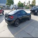 JF1ZCAC15L9701034 2020 Subaru Brz Limited auction photo thumbnail 4