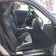 JF1ZCAC15L9701034 2020 Subaru Brz Limited auction photo thumbnail 5