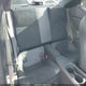 JF1ZCAC15L9701034 2020 Subaru Brz Limited auction photo thumbnail 8