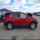 2GNAXUEV2K6299746 2019 Chevrolet Equinox Lt auction photo thumbnail 13